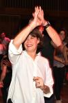 2026 01 11 Station Danse 042